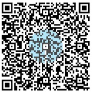 SAARESU UPI Payment QR Code